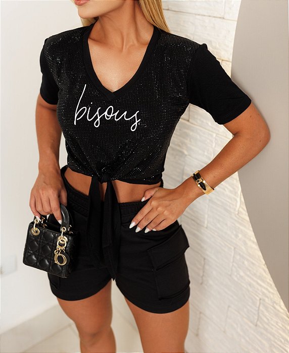 Conjunto Vicensa