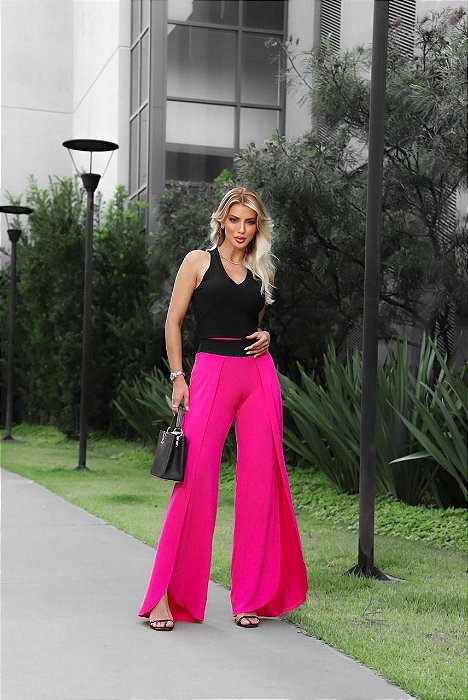Conjunto Maria Dondoca