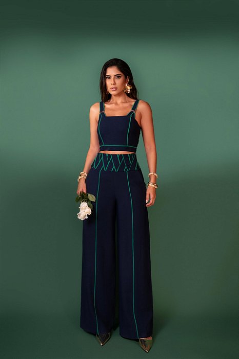 Conjunto Juliana