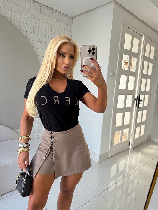 Conjunto Maria Dondoca