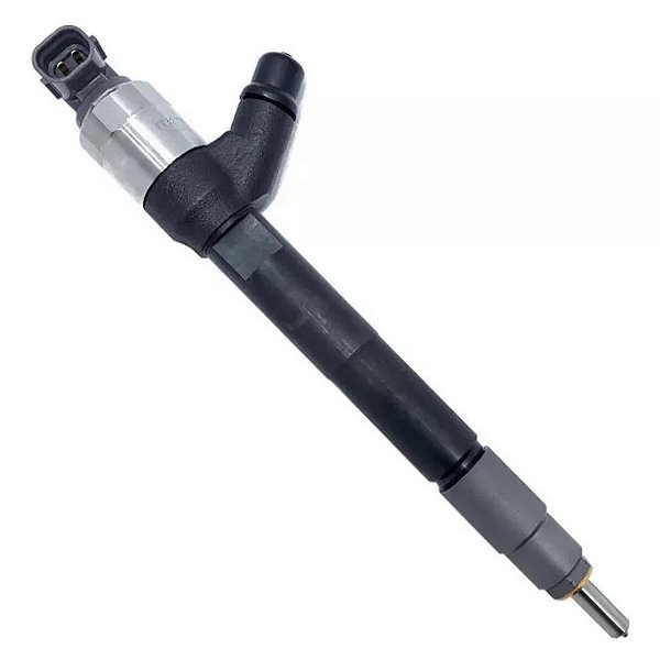 Bico injetor S10/BLAZER 2.8 novo denso 2013 a 2016