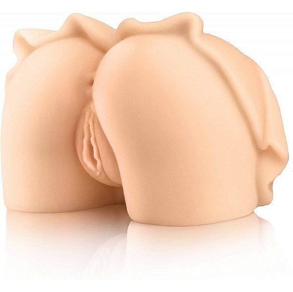 Masturbador Masculino Silicone Vagina Magical sex shop - Sex Shop Amor de  Luxo. O seu sexyshop online confiável e discreto