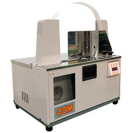 JDll-240