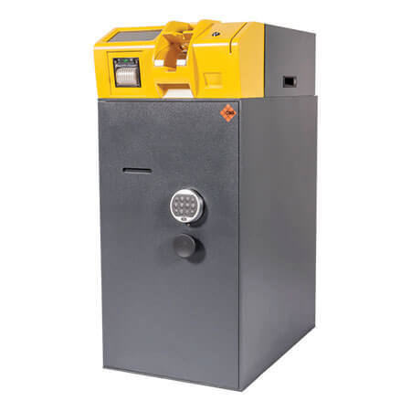 SDM 500