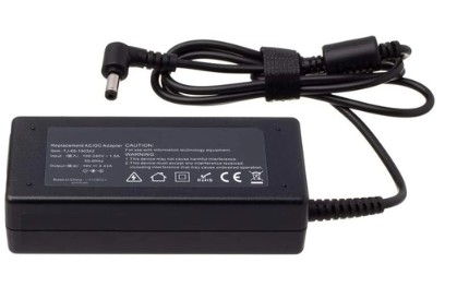 Fonte Carregador Para Sony 19V 3,42A