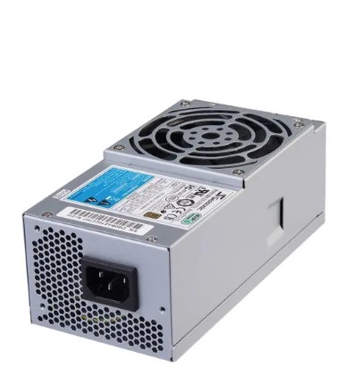 Fonte de Alimentação para PC SEA SONIC Electronics SS-300TFX 300W 100V/240V