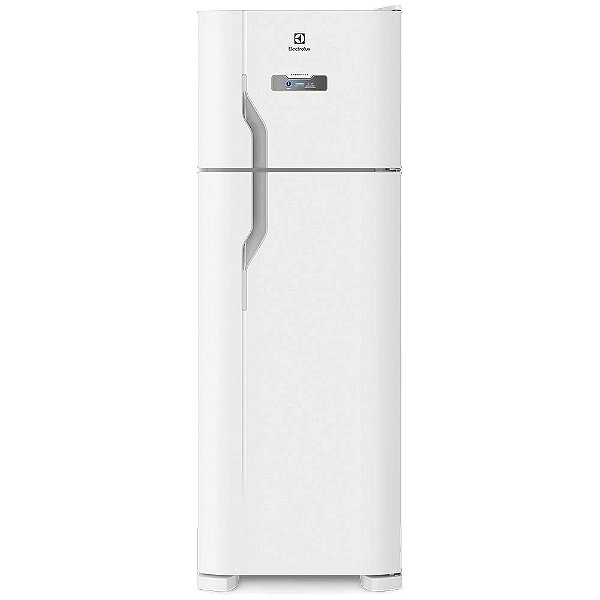 Geladeira Frost Free