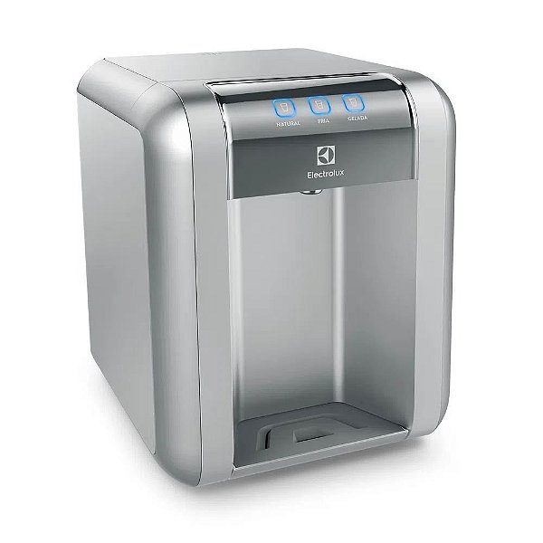 Purificador de Água Gelada