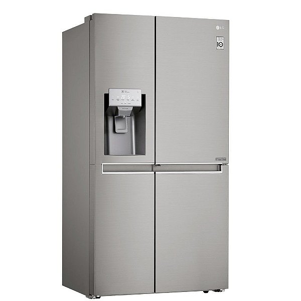Refrigerador