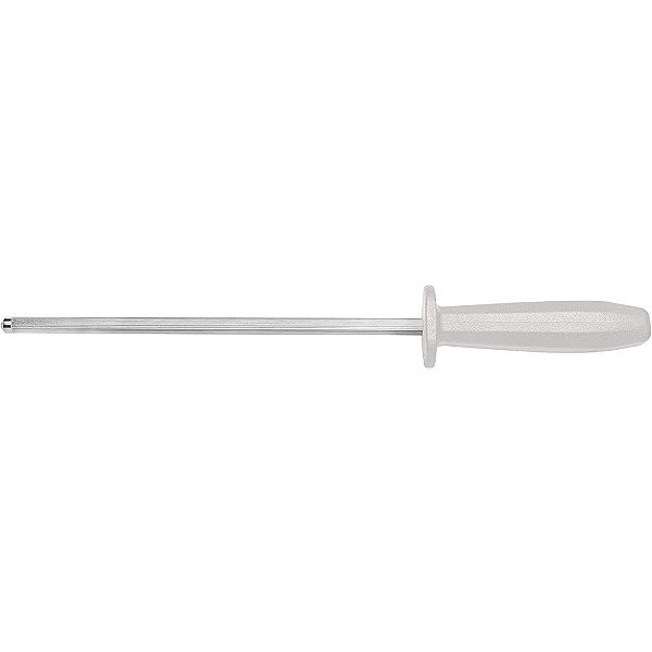 Chiara Tramontina Premium Branco 8