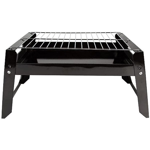 Churrasqueira Churras To Go