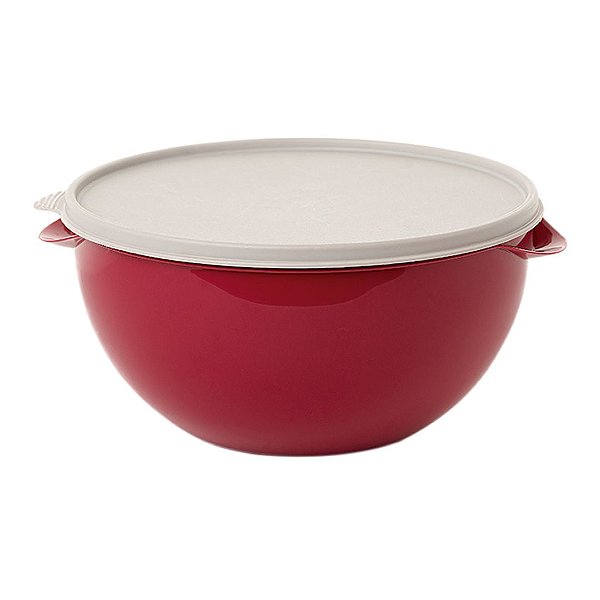 Pote Redondo Plasvale 3 litros