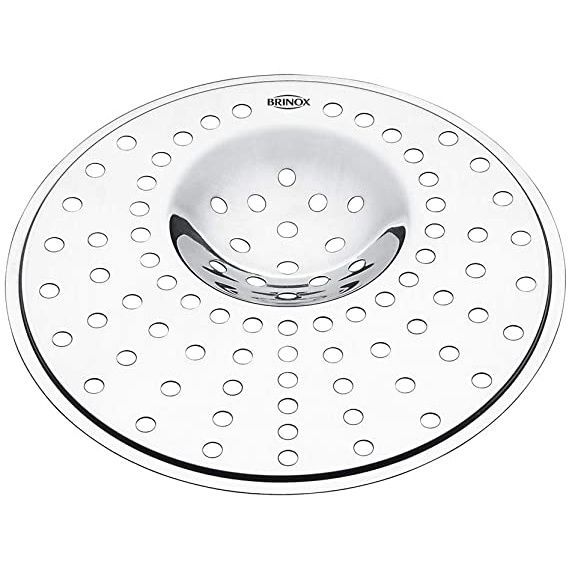 Ralo Para Pia - Verona Ø 11 5 Cm