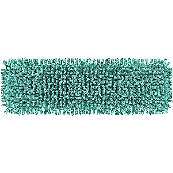 Refil microfibra para Mop Flat Chenile Flash Limp