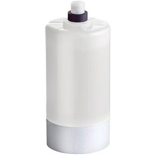 Refil Acqua Bella/Vitale Lorenzetti 7411004, Branco, Pequeno