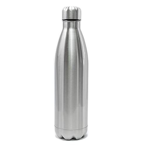 Squeeze Urbano 600Ml, Soprano