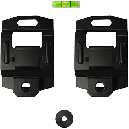 Suporte Universal Ultra Slim SBRU859