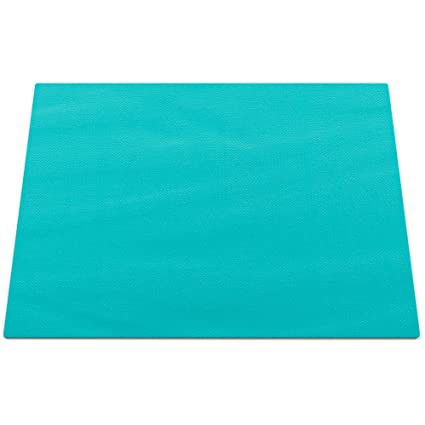 Toalha Seca Tudo, Ultra absorvente 32 X 43 Cm Flash Limp