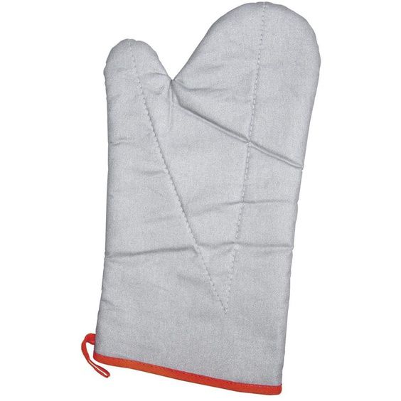 Luva Térmica Cano Longo 33cm