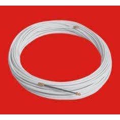 Passa fio Fame - 20 M