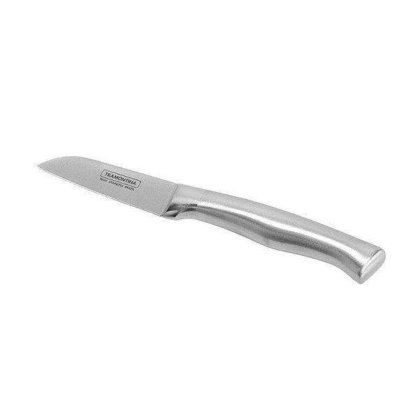 Faca para Legumes 3" Tramontina Cronos