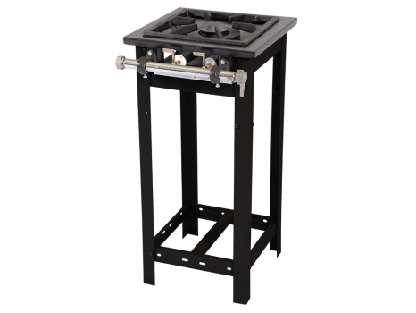 Fogão Extra Venâncio 1B