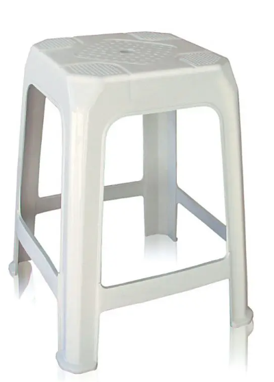 Banqueta Antares ARAXÁ