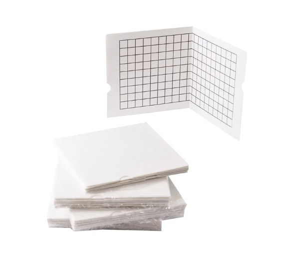 Refil Dalper grande para armadilha 4 und.