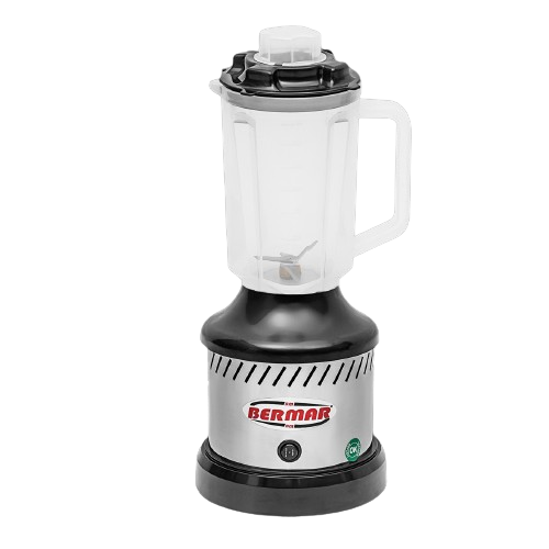 Liquidificador Bermar 1,75 litros BM 132