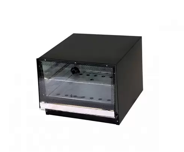 Forno Venâncio para fogão extra F60