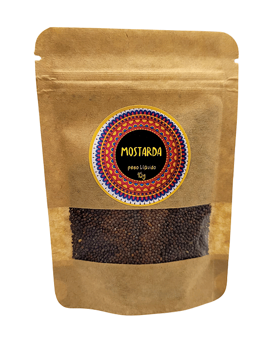 Pimenta Rosa 20g