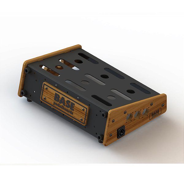 Pedalboard BASEPRO  3020