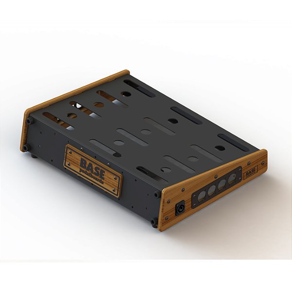 Pedalboard BASEPRO 4030