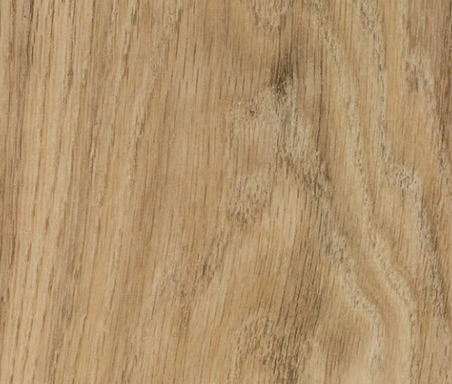 Piso Vinílico Colado Forbo - 60300DR7/60300DR5 central oak