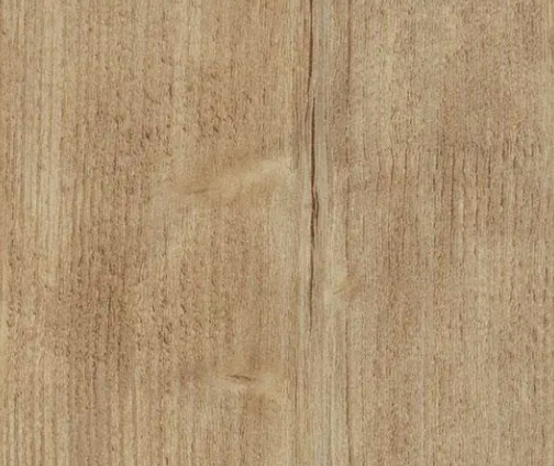 Piso Vinílico Colado Forbo - 60082DR7/60082DR5 natural rustic pine