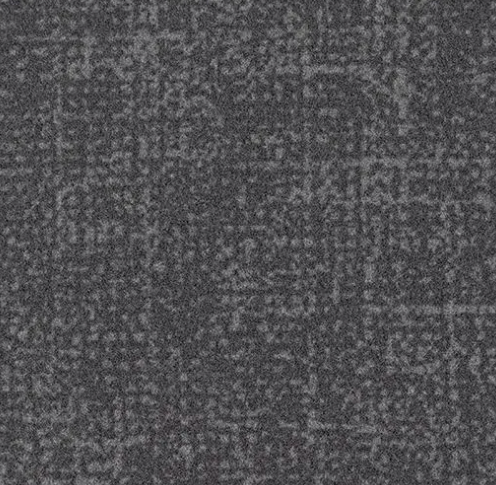 Flotex - Vinílico Flocado Forbo - Linha Metro - s246006/t546006/p946006 Metro grey