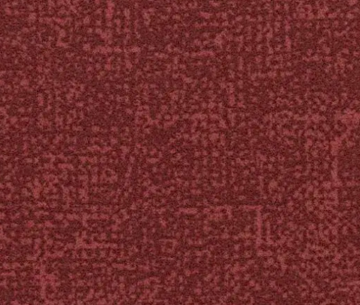 Flotex - Vinílico Flocado Forbo - Linha Metro - s246017/t546017/p946017 Metro berry