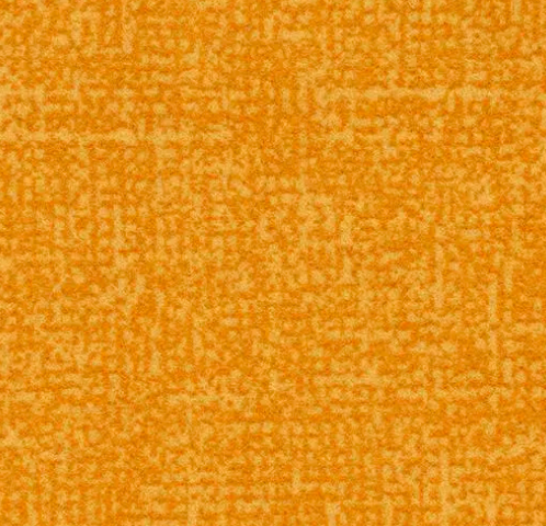 Flotex - Vinílico Flocado Forbo - Linha Metro - s246036/t546036 Metro gold