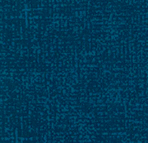 Flotex - Vinílico Flocado Forbo - Linha Metro - s246023/t546023 Metro horizon