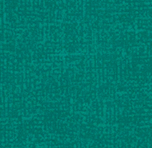 Flotex - Vinílico Flocado Forbo - Linha Metro - s246033/t546033 Metro emerald