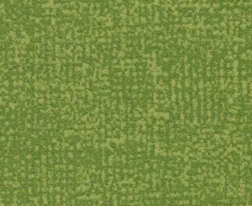 Flotex - Vinílico Flocado Forbo - Linha Metro - s246019/t546019/p946019 Metro citrus