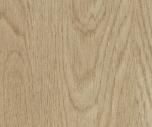 Piso vinílico autoportante Forbo - 60064FL1/60064FL5 whitewash elegant oak
