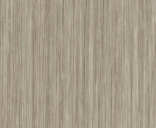 Piso vinílico autoportante Forbo - 61253FL1/61253FL5 oyster seagrass