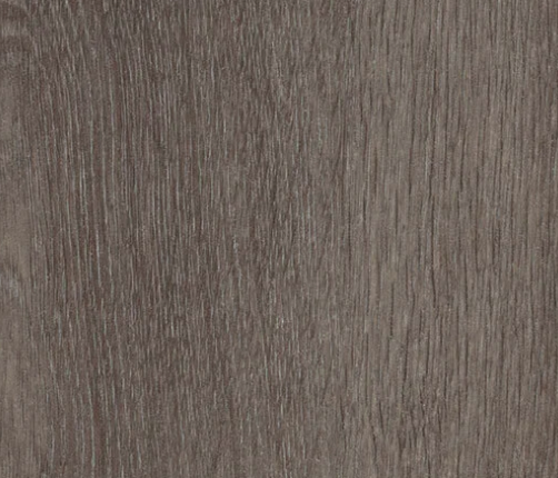 Piso vinílico autoportante Forbo - 60375FL1/60375FL5 grey collage oak