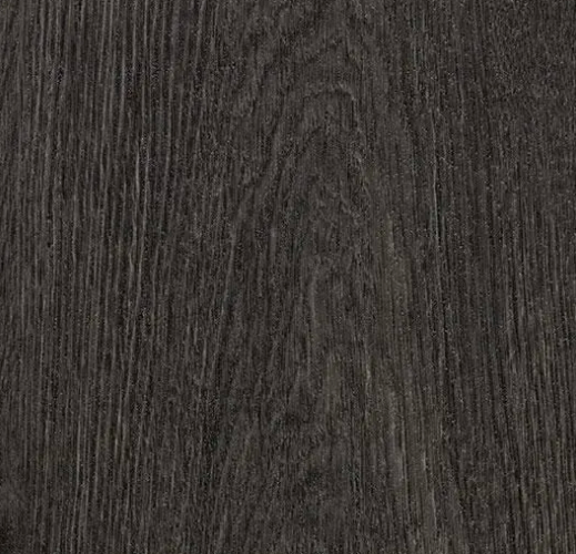 Piso vinílico autoportante Forbo - 60074FL1/60074FL5 black rustic oak