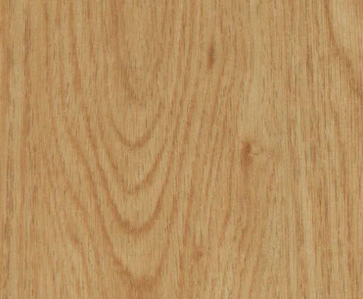 Piso vinílico autoportante Forbo - 60065FL1/60065FL5 honey elegant oak