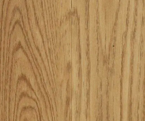 Piso vinílico autoportante Forbo - 60063FL1/60063FL5 waxed oak