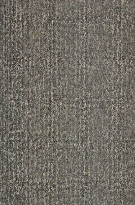 Mannington - Coleção Automata - CoDi : cor Chain 12372