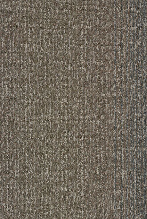 Mannington - Coleção Automata - CoDi : cor Rake 81371