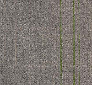 Mannington - Coleção Exchange 2 - Dispatch : cor Dial Tone 11142